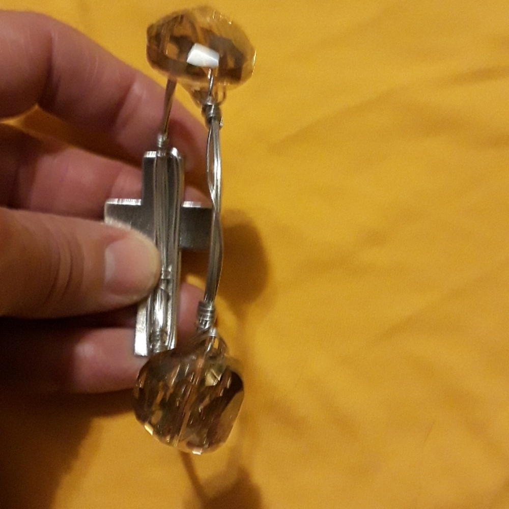 Bangle - Picture 3 of 4